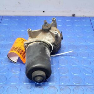 2013 FORD FORD_F250SD_PICKUP WIPER MOTOR WINDSHIELD - 366921