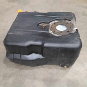 2005 FORD FORD_F350SD_PICKUP FUEL TANK - 369180