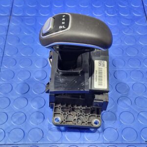 2014 CHRYSLER 300C TRANS SHIFT ASSEMBLY - 372122