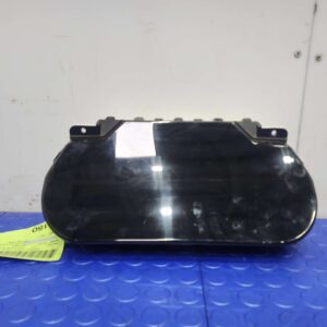 2005 LEXUS LEXUS_RX330 SPEEDOMETER HEAD/CLUSTER - 375996