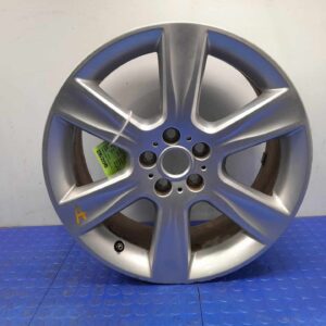 2018 JAGUAR XE WHEEL - 379602
