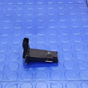 2014 ACURA RLX AIR FLOW METER - 380087