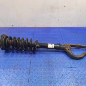 2014 ACURA RLX STRUT - 380064