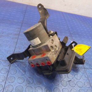 2014 ACURA RLX ANTI-LOCK BRAKE PARTS - 379923