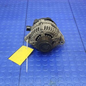 2014 ACURA RLX ALTERNATOR - 380088