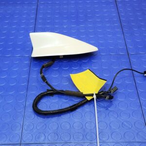2014 ACURA RLX ANTENNA - 379928