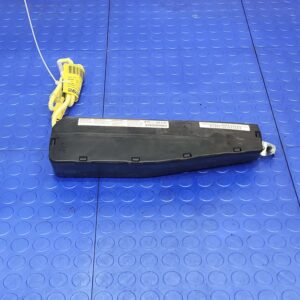 2014 ACURA RLX AIR BAG - 379939