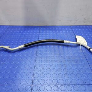 2025 NISSAN VERSA AC HOSES - 381343