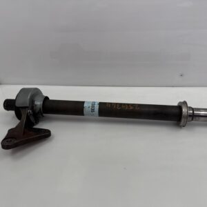 2009 SATURN VUE AXLE SHAFT - 381440