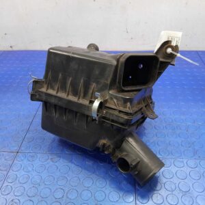 2020 MITSUBISHI OUTLANDER_SPORT AIR CLEANER - 382675