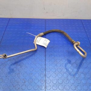 2020 MITSUBISHI OUTLANDER_SPORT AC HOSES - 386161