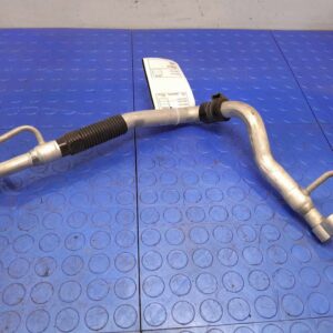2020 MITSUBISHI OUTLANDER_SPORT AC HOSES - 386173