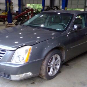 2007 CADILLAC DTS FENDER - 252030