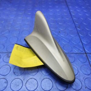 2011 HYUNDAI SONATA ANTENNA - 303179