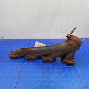 2021 DODGE CHARGER EXHAUST MANIFOLD - 354017