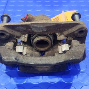 2009 SUBARU FORESTER CALIPER - 365876