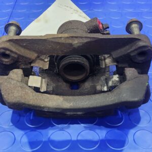 2009 SUBARU FORESTER CALIPER - 365877