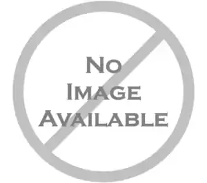 2021 KIA SOUL HUB - 294000